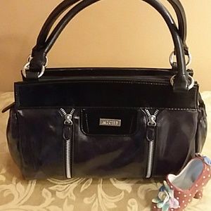 MICHE Classic Belle Shell Only